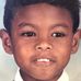 Ricky George - Facebook