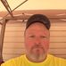 Ricky George - Facebook