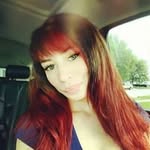 Ricky George - @ricky.george.5657 - Instagram