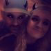 Ricky George - Facebook
