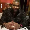 Ricky George - @gorillaock - TikTok