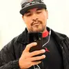 Ricky George - @ricky.george6 - TikTok