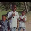 Ricky George - @ricky.george25 - TikTok