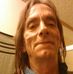 Ricky George - Facebook