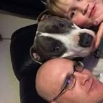 Ricky George - @rickygeorge1431 - Instagram