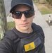 Ricky George - Facebook