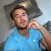 Ricky George - Facebook
