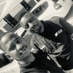 Ricky George - @richardgeorge11 - Instagram