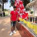 Ricky George - Facebook