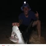 Ricky George - @rickygeorge777 - Instagram
