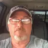 Ricky George - @rickyegeorge - TikTok