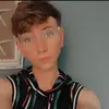 Ricky George - @ricky_george3 - TikTok