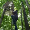 Ricky George - @ricky.george47 - TikTok