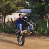Ricky George - @rickygeorge - TikTok