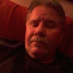 Ricky George Sipe - @siperickygeorge - Instagram