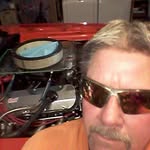 Ricky george Sipe - @rickygeorgesipe - Instagram