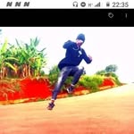 Rickygeorge Diwan - @rickygeorgediwan - Instagram