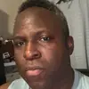 rickygeorges - @rickg811 - TikTok