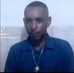 Ricardo Gittens - Facebook