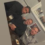 Ricky Gittens - @rickyg1410 - Instagram