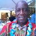 Ricky Gittens - Facebook