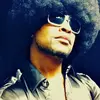 Ricky Gittens - @rickygittens - TikTok