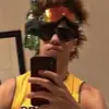 _rickygiusti1 - @_rickygiusti1 - TikTok