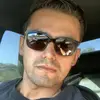 Rick Giusti - @rickgiusti - TikTok