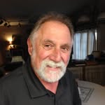 Rick Giusti - @rickgiusti13 - Instagram