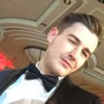 Ricky Giusti - @rickyygiusti - Instagram