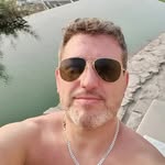 Ricky Giusti - @ricky__giusti - Instagram