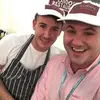 Ricky Giusti - @slabadab - TikTok