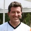 Ricky Giusti - @ricky_giusti - TikTok