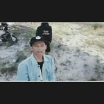 Ricky juliansyah025 - @ricky_giustinianus025 - Instagram