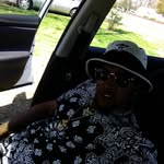 Rick Gladney - @gladneyrick - Instagram