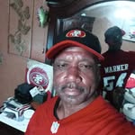 Rick Gladney - @ricglad0802 - Instagram