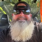 Rick Gladney - @rick.gladney - Instagram