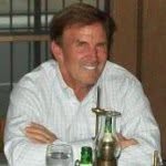 Rick Gladney - @rickgladney - Instagram