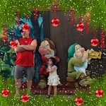 Rick NJ Gladney - @ricknjgladney - Instagram