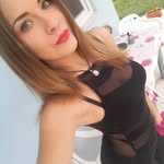 Rickie Gladney - @rickiegladney47 - Instagram