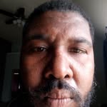 Ricky Gladney - @gladney.ricky - Instagram