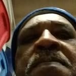Ricky Gladney - @rickygladney - Instagram