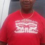 Ricky Gladney - Facebook