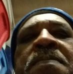 Ricky Gladney - Facebook