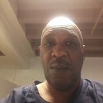 Ricky Gladney - Facebook