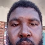 Ricky Gladney - Facebook