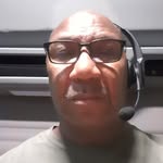 Ricky Gladney - @ricky.gladney - Instagram