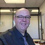 Ricky Gladney - Facebook