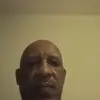 Ricky Gladney - @ricky.gladney - TikTok