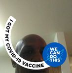 Ricky Gladney - Facebook